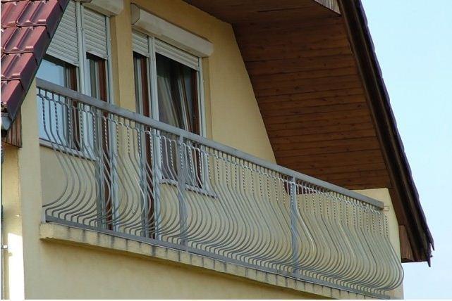 Boezsi Apartman Sárvár Εξωτερικό φωτογραφία